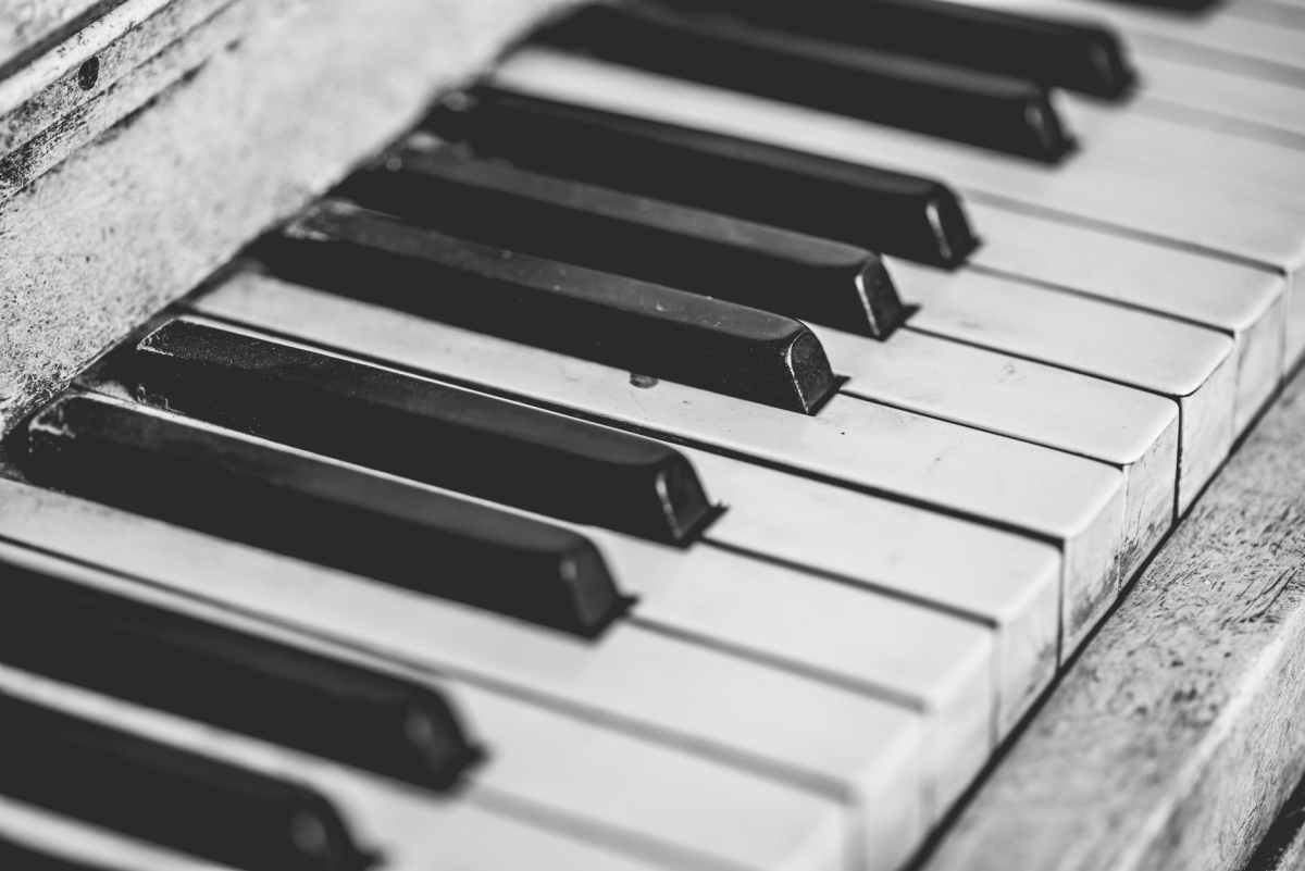 Chansons certifiées